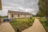 504 D Bar K Drive - Photo 29