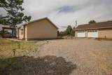 504 D Bar K Drive - Photo 31