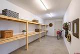 504 D Bar K Drive - Photo 32