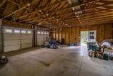 504 D Bar K Drive - Photo 33