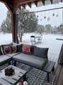 504 D Bar K Drive - Photo 41