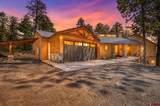 710 Stagecoach Trail - Photo 45
