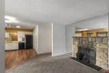 1206 Avenida Del Sol - Photo 10