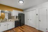 1206 Avenida Del Sol - Photo 12