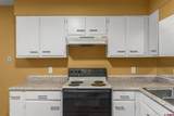 1206 Avenida Del Sol - Photo 14