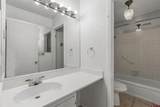 1206 Avenida Del Sol - Photo 15