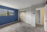 1206 Avenida Del Sol - Photo 16