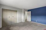 1206 Avenida Del Sol - Photo 17