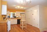 1206 Avenida Del Sol - Photo 3