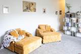 9 Ridge Lane - Photo 5