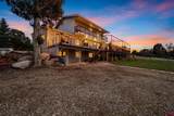 160 Brice Place - Photo 43