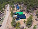 910 Red Canyon Trail - Photo 15