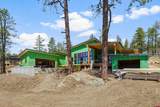 910 Red Canyon Trail - Photo 7