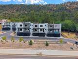 760 Goeglein Gulch Road - Photo 28