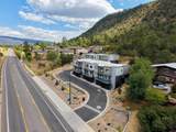 760 Goeglein Gulch Road - Photo 29