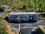 760 Goeglein Gulch Road - Photo 30