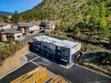 760 Goeglein Gulch Road - Photo 31