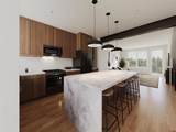760 Goeglein Gulch Road - Photo 33