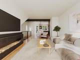 760 Goeglein Gulch Road - Photo 34
