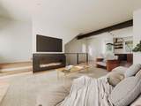 760 Goeglein Gulch Road - Photo 35