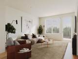 760 Goeglein Gulch Road - Photo 36