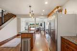 301 Talisman Drive - Photo 10