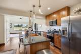 301 Talisman Drive - Photo 11