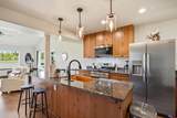 301 Talisman Drive - Photo 12