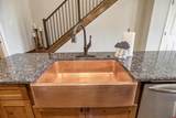 301 Talisman Drive - Photo 13