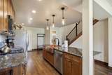 301 Talisman Drive - Photo 14