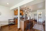 301 Talisman Drive - Photo 15