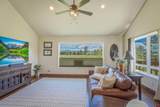 301 Talisman Drive - Photo 16