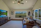 301 Talisman Drive - Photo 17