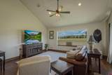 301 Talisman Drive - Photo 18