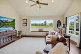 301 Talisman Drive - Photo 19