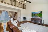 301 Talisman Drive - Photo 20
