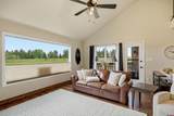 301 Talisman Drive - Photo 21
