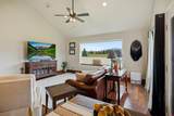 301 Talisman Drive - Photo 22