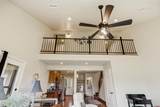 301 Talisman Drive - Photo 23