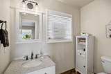 301 Talisman Drive - Photo 24