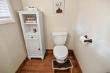 301 Talisman Drive - Photo 25