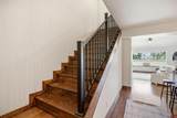 301 Talisman Drive - Photo 26