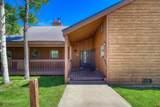 301 Talisman Drive - Photo 5