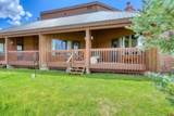 301 Talisman Drive - Photo 6
