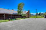 301 Talisman Drive - Photo 7