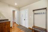 301 Talisman Drive - Photo 8