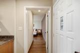 301 Talisman Drive - Photo 9