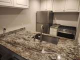 164 Valley View Drive - Photo 10