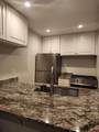 164 Valley View Drive - Photo 11