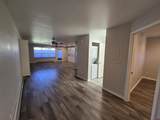 164 Valley View Drive - Photo 12